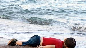 Corriere della Sera - News update