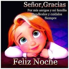 Resultado de imagen para imagenes para las buenas noches