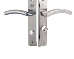 تصویر دستگیره حمام