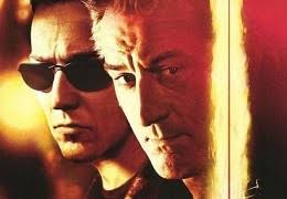Spielfilm.de - News update