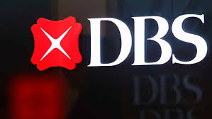 Dbs Earnings : ce qu'il faut savoir — image 3