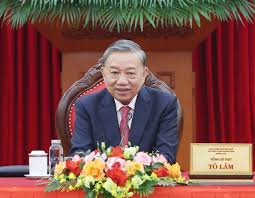 Tin tức 24h - News update