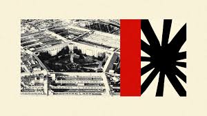 El Pentágono etiqueta a Anthropic como riesgo en cadena de suministro por uso de IA en armas