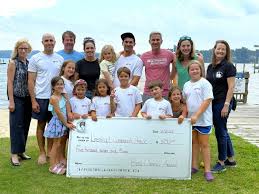 Severna Park Voice - News update