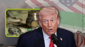 Precio del dólar ‘coronó’ mientras el peso mexicano cayó fuertemente ante la tensión en Medio Oriente: así cotiza el tipo de cambio este domingo 8 de marzo del 2026