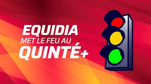Equidia - News update