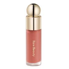 Rare Beauty Soft Pinch Liquid Blush Worth : Amazon.de: Beauty