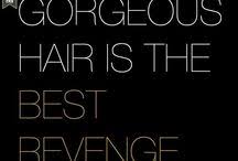 Weave Quotes. QuotesGram via Relatably.com