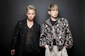 ｄメニューニュース - News update