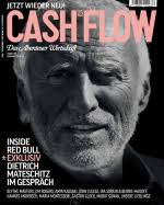 Dietrich Mateschitz - Wikipedia, the free encyclopedia via Relatably.com