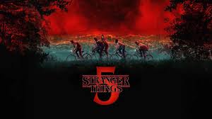 نقد فصل آخر سریال Stranger Things؛ بخش اول | خوب یا بد؟