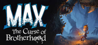 Steam game Image