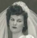 Virginia Beach - Ruth Boland, 94, died peacefully at Heritage Hall on March ... - 1056828-1_134257