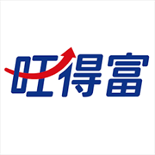 News source: 旺得富理財網