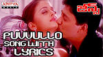 Hindi Video Songs - m