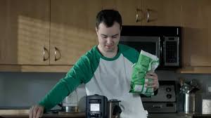 News source: 7 Jours