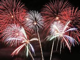 Image result for July 4th