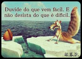 Resultado de imagem para mensagens de otimismo e reflexão com imagens