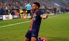 Foot Mercato - News update