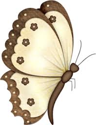 Résultat de recherche d'images pour "gif fleurs beige blanc marron"