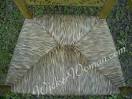 Pre Woven Cane Rattan Mattting for Chair repair Cabinet doors