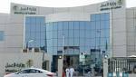 «العمل» تؤكد: تطبيق المرحلة الثالثة
