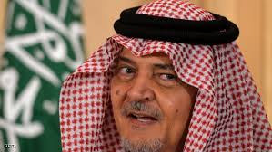 ����� 2015)� ���� ����� ��� ���� ���� �������� �� �������