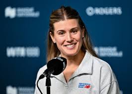 The Tennis Gazette - News update