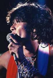 西城秀樹さん全ヒットシングルがサブスク解禁「YOUNG MAN」など誕生日のきょう13日から（日刊スポーツ）