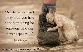 Motivational Thought for the Day in English, Images, Wallpapers ... via Relatably.com