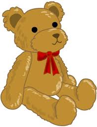 Image result for free clipart bears