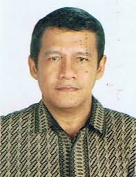 Nama, Drs. Hadi Mulyono, ... - 19561009