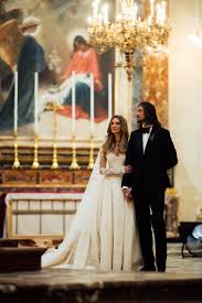Vogue Australia - News update