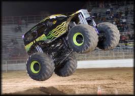 Image result for monster truck