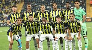 Milliyet - News update