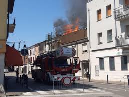 Mantovauno.it - News update