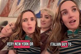 Chloe Fineman's Restaurant Encounter with Demi Moore: SNL Star Claims Rudeness