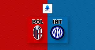 serie a tabelle