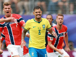 How many penalties has Bruno Guimarães taken in his career? Find out