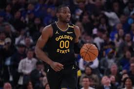 Tension Brewing? Warriors' Kerr and Kuminga Relationship Under Scrutiny Ahead of Playoffs