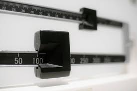 Hims & Hers Health and Novo Nordisk end lawsuit over weight loss medications, enter collaboration