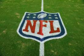 Chicago Bears x Green Bay Packers: Onde assistir, detalhes e como apostar com a Reals