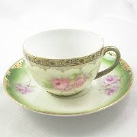 Image result for tea cups