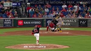 MLB.com - News update