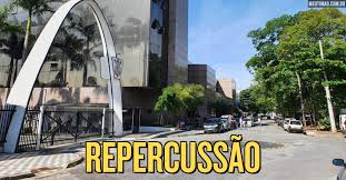 Associados do Corinthians encaminham à Polícia e ao MP denúncia por vazamentos de informações