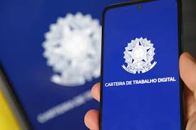 Abono salarial: 4,5 milhões de trabalhadores devem deixar de receber o benefício até 2030