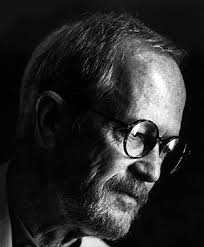 Image result for elmore leonard