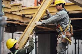 UOCRA: Nueva Escala Salarial Octubre 2025 ¡Descubre Cuánto Cobrarás!