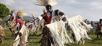 Image result for burundi