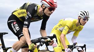 Cyclingnews - News update